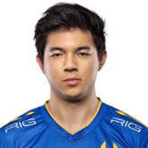 Hauntzer