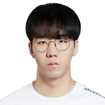 Taeyoon