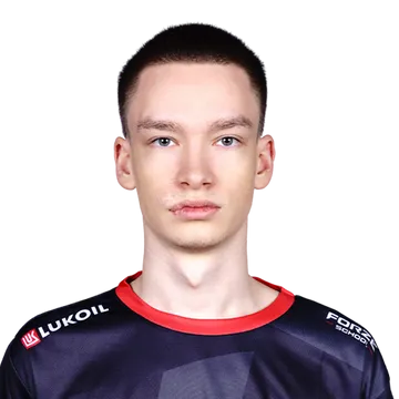 w1nnerx