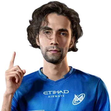 SumaiL