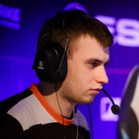 byali