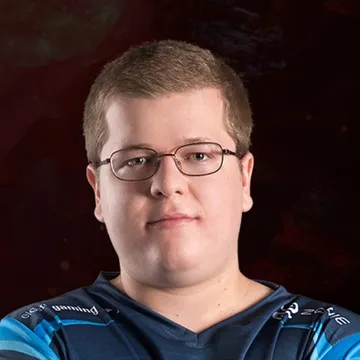 Nientonsoh