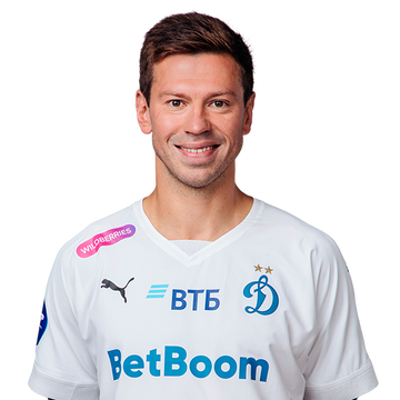 Smolov