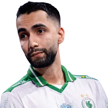 SumaiL