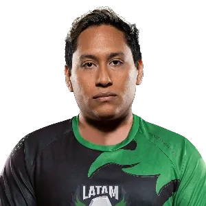 Vitaly