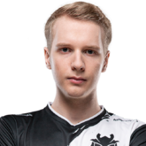 Jankos