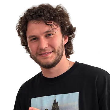 yurapivo