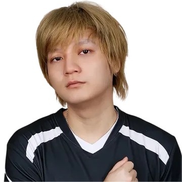 Yang