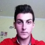 meisoN
