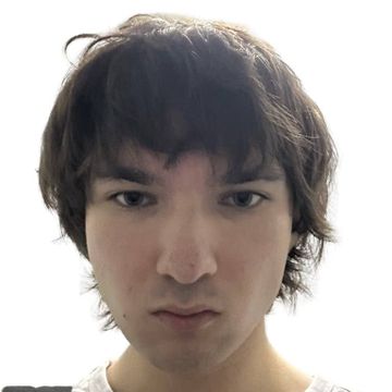 cuthroat_VL