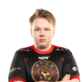 Rustanmar