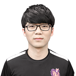 Kris