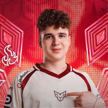 gr1ks