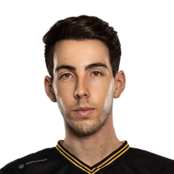 Stixxay