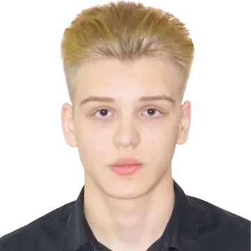 DeIiphem