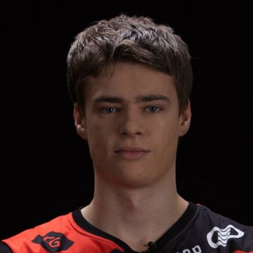 DYADOR