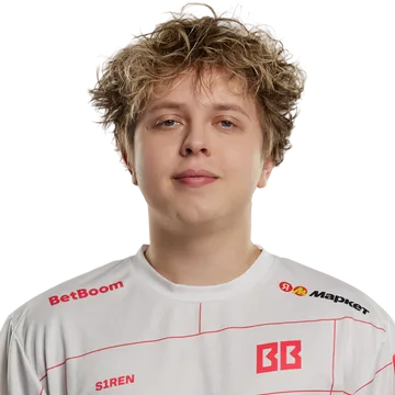 s1ren