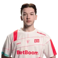 zorte