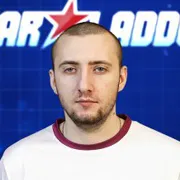 jR