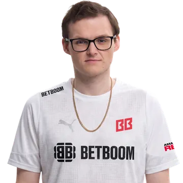 Boombl4