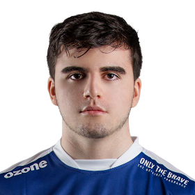 Maxlore