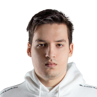 Odoamne