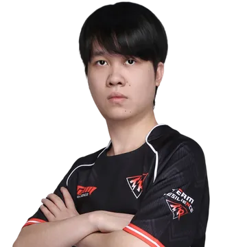 poyoyo