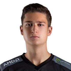 Febiven