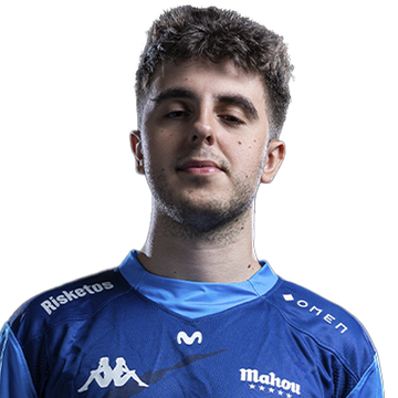 dav1g