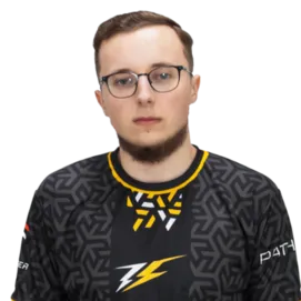 Klameczka