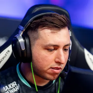 XANTARES
