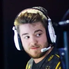 DAVEY
