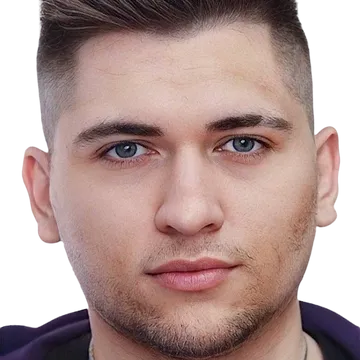 DyavoII