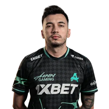 woxic