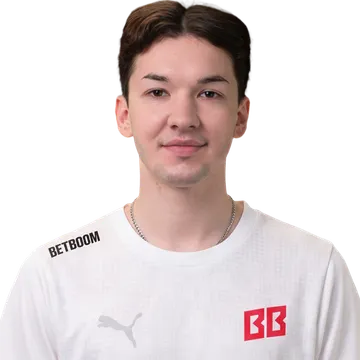 zorte