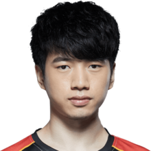 xinyi