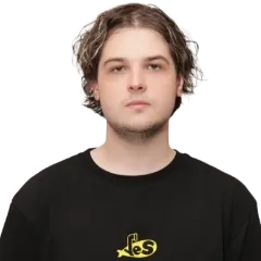 kae