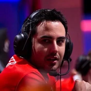 Joemeister