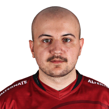 awzek