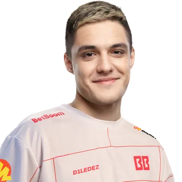 d1Ledez
