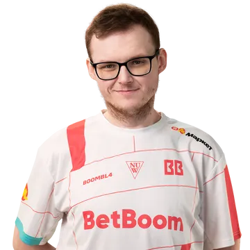 Boombl4