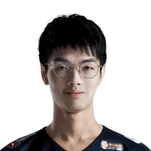 QiuQiu