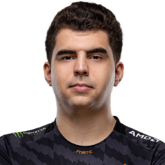 Bwipo