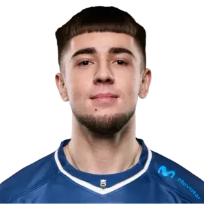 Fresskowy