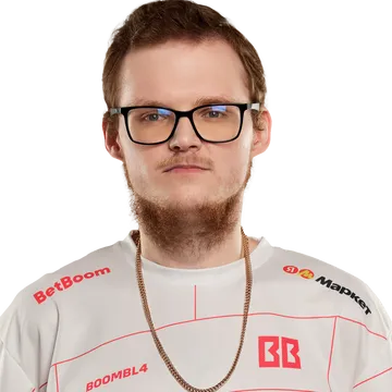 Boombl4