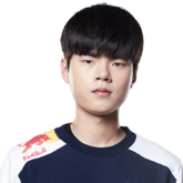 Deft