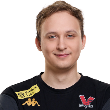 xdENiSZERA
