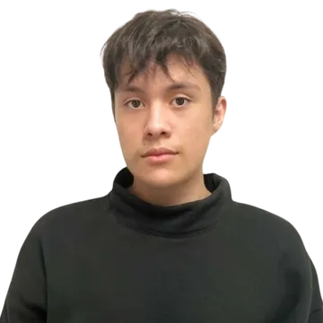 dnm