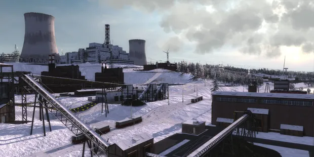 50 лучших игр про Россию на ПК, PS и Xbox