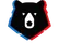 РПЛ 2026-2027